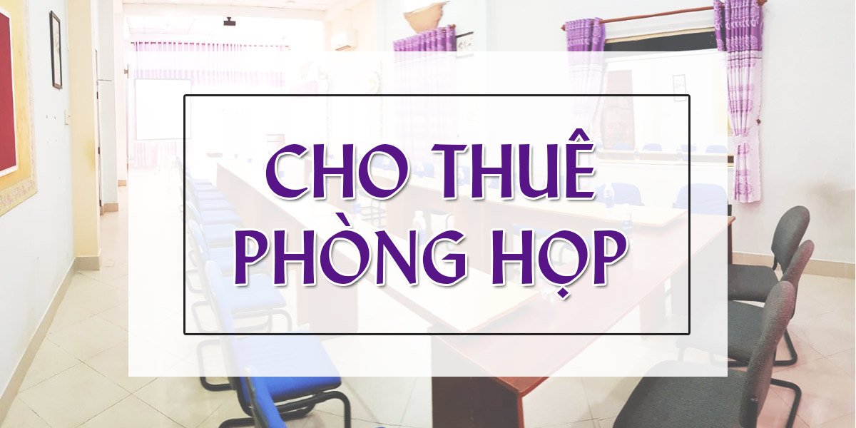 banner-cho-thue-phong-hop-can-tho-phong-hoi-nghi-can-tho-2020